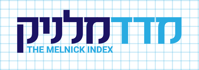 The Melnick Index
